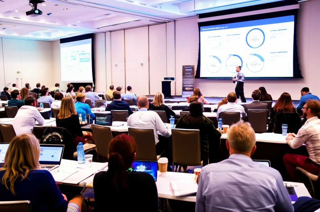 New Publication on Federated Learning Accepted at Top Conference