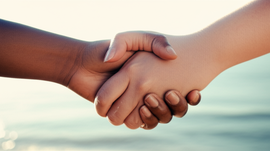 Collaboration with Industry Partners Announced