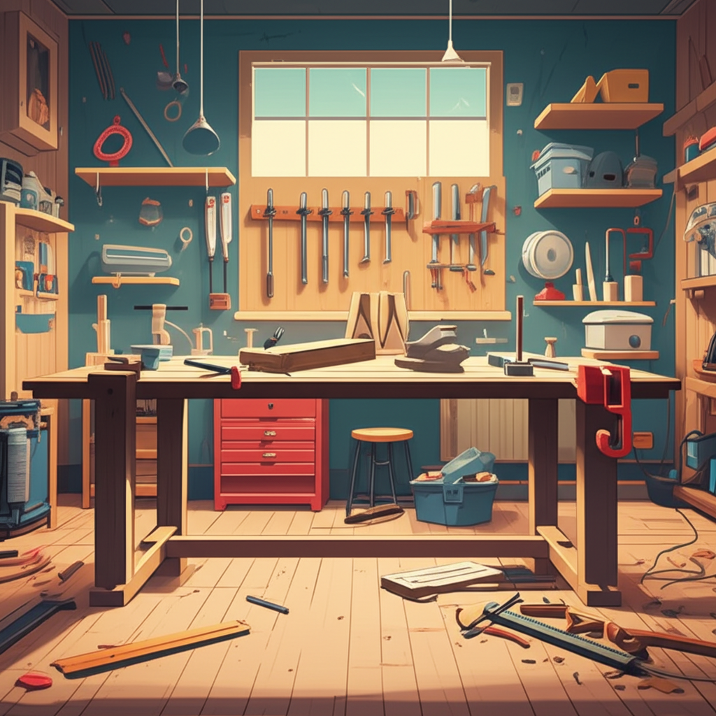 Lab Hosts International Workshop on IoT